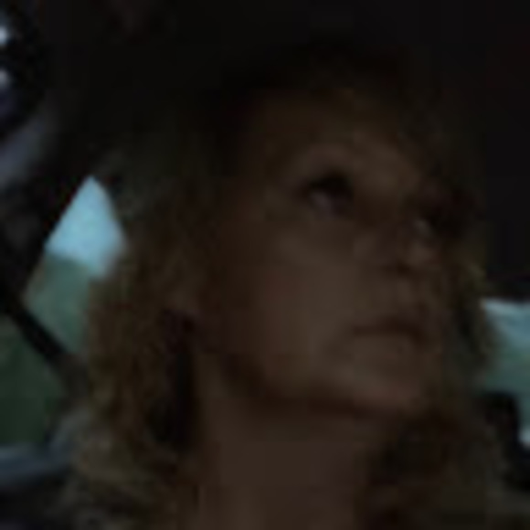 Meet your Posher, Beverly - Picture 1 of 1